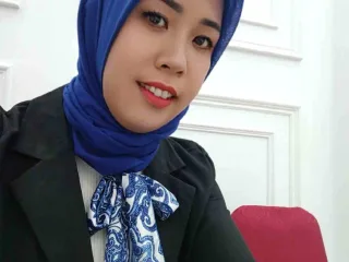 Praktisi Hukum Sartika Situmorang Soroti Dugaan Korupsi di Program Pojok Baca Digital di Batu Bara   