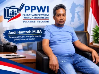 Tambang Galian C Balong-Bontomanai Marak, Ke Mana Balai Pompengan?