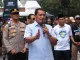 Elemen Masyarakat Desak Bupati Segera Evaluasi dan Rotasi Pejabat di Lingkungan Pemkab Tangerang.
