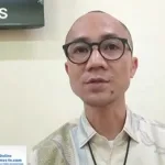 Tumbuh, Kembangkan Pelaku Usaha UMKM PNM Berikan modal Usaha, Serta Gelar Pembinaan Literasi Pembukuan Digital 