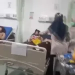 Diduga Usai Konsumsi Susu MBG, 20 Siswa SMPN 2 Cisarua Mengalami Muntah-Muntah