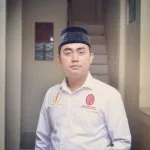 DUGAAN JUAL BELI TITIK DAPUR MBG RESMI DIPOLISIKAN: JANGAN CEDERAI ASTA CITA PRESIDEN!