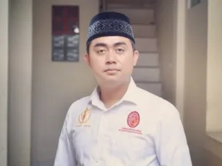 DUGAAN JUAL BELI TITIK DAPUR MBG RESMI DIPOLISIKAN: JANGAN CEDERAI ASTA CITA PRESIDEN!