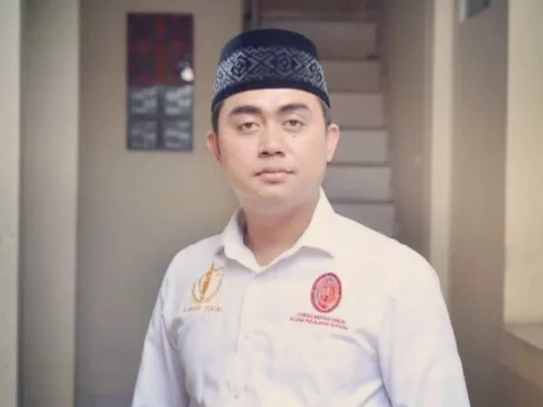 DUGAAN JUAL BELI TITIK DAPUR MBG RESMI DIPOLISIKAN: JANGAN CEDERAI ASTA CITA PRESIDEN!